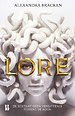 Lore