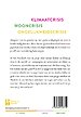 Handboek voor de jonge rebel