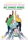 Handboek voor de jonge rebel Handboek voor de jonge rebel