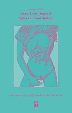 Fucking horny Fucking horny