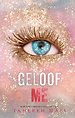 Geloof me