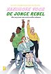 Handboek voor de jonge rebel