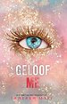Geloof me