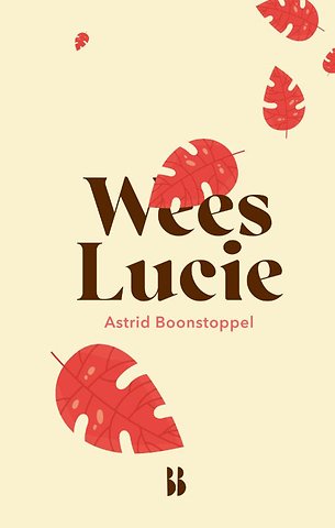 Wees Lucie