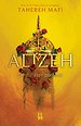 Alizeh. De duistere profetie