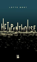 Het penthouse