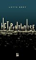 Het penthouse
