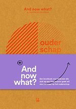 Ouderschap