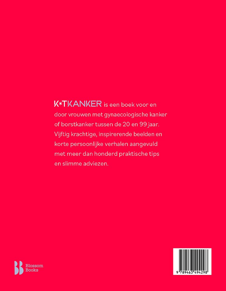 K*tkanker