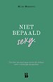 Niet bepaald sexy