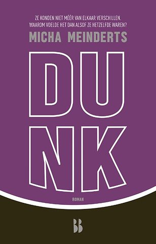 Dunk