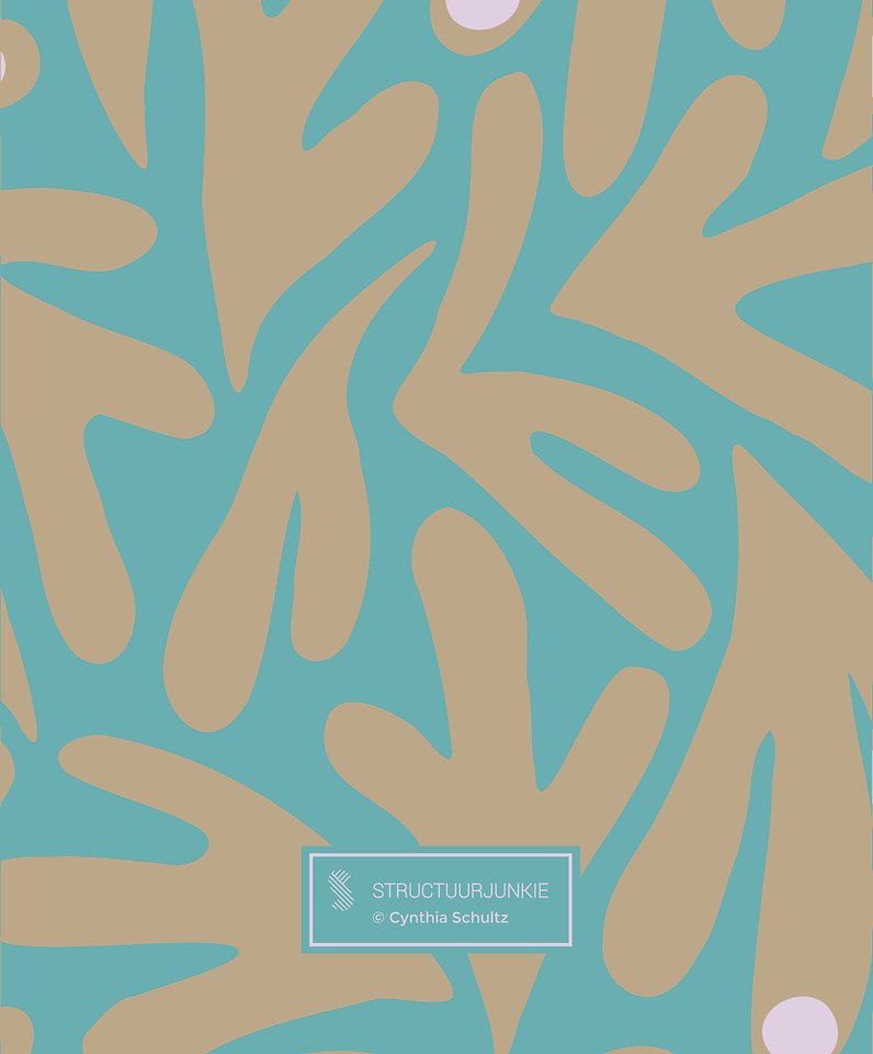 Structuurjunkie-planner