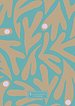 Structuurjunkie-planner - A4 Structuurjunkie-planner - A4