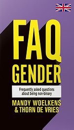 FAQ Gender
