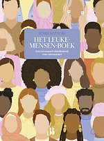 Het leuke-mensen-boek