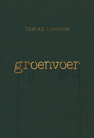 Groenvoer