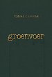 Groenvoer