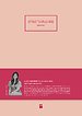 Structuurjunkie-planner 2025 Structuurjunkie-planner 2025