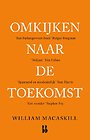 Omkijken naar de toekomst Omkijken naar de toekomst