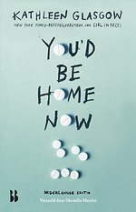 You'd Be Home Now
