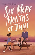 Six More Months of June