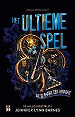 Het Ultieme Spel