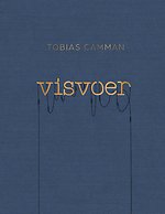 Visvoer