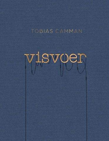 Visvoer