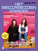 Het Mediameiden Doeboek