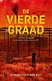 De vierde graad