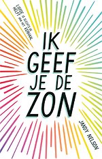 Ik geef je de zon