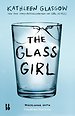 The glass girl