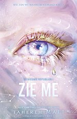Zie me