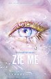 Zie me