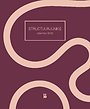 Structuurjunkie-planner | 2026 Structuurjunkie-planner | 2026
