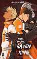 Raven king