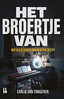 Het broertje van