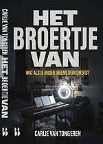 Het broertje van