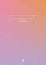 Structuurjunkie x TOEPS-prikkelplanner Structuurjunkie x TOEPS-prikkelplanner