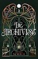 De Archivist