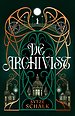De Archivist
