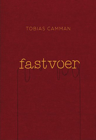 Fastvoer