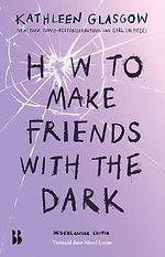 How to make friends with the dark
