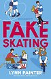 Fake skating