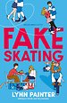 Fake skating