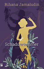Schaduwtemmer