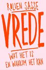 Vrede