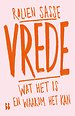 Vrede