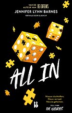 All in