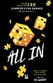 All in